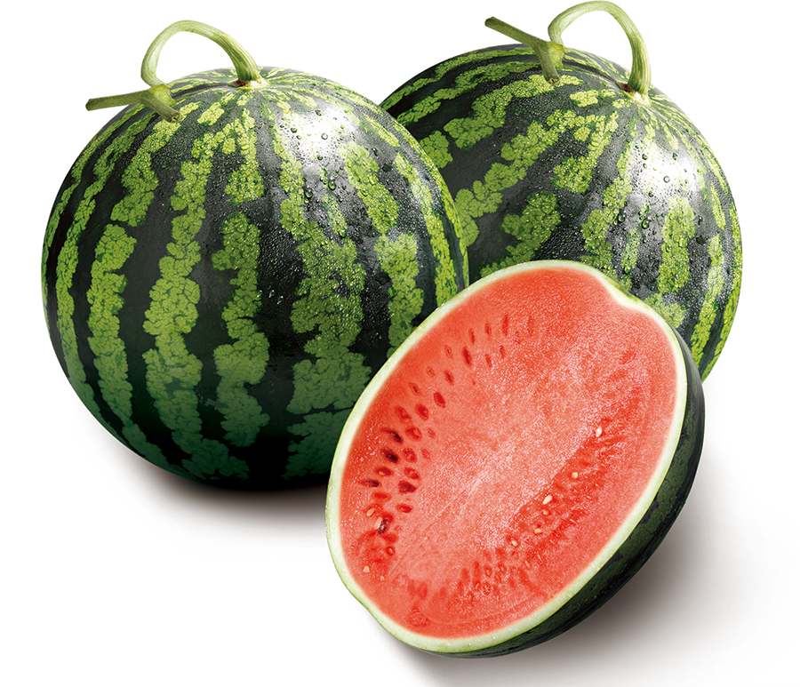 watermelon