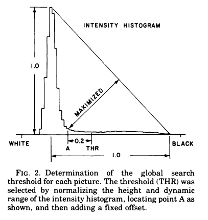 triangle_algorithm